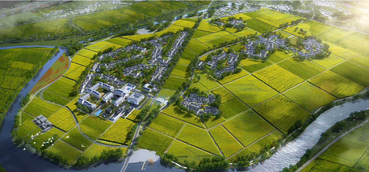 1619166020732130.png 1619166020732130.png