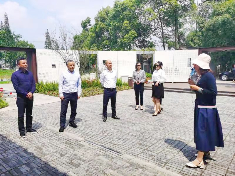 1619166562606404.png 1619166562606404.png