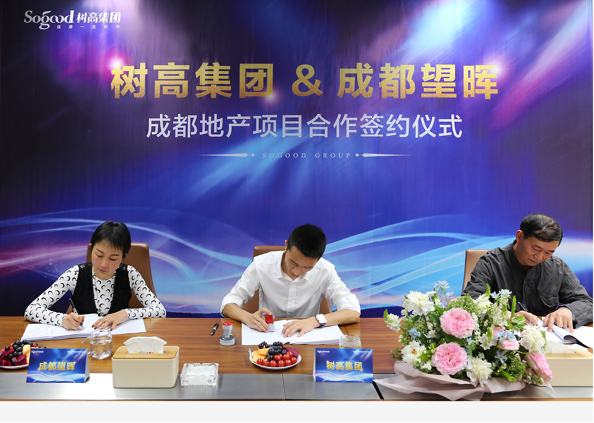 1619324752149798.png 1619324752149798.png