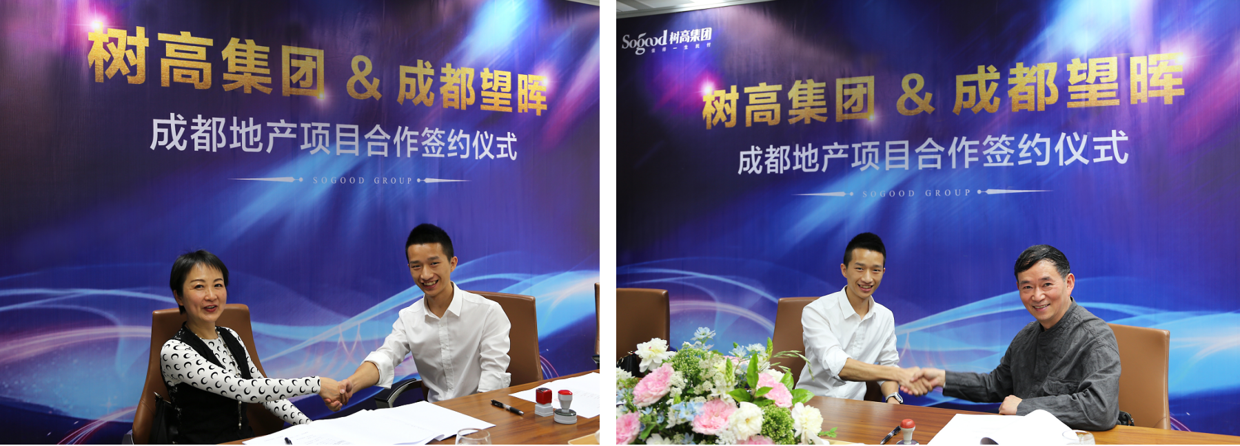 1619324874127660.png 1619324874127660.png