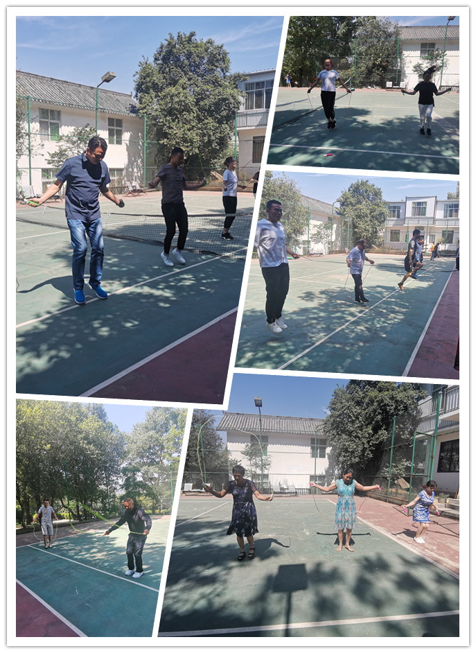 1619516928137690.png 1619516928137690.png