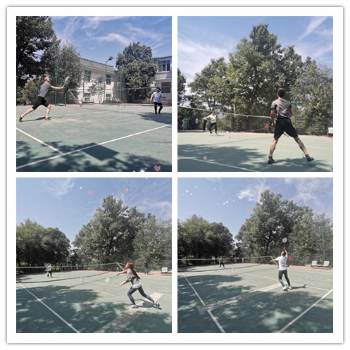 1619516949268759.png 1619516949268759.png