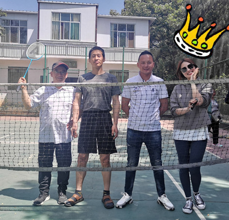 1619516977400244.png 1619516977400244.png