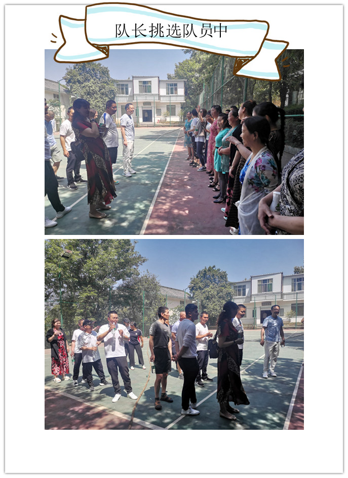 1619516995237492.png 1619516995237492.png