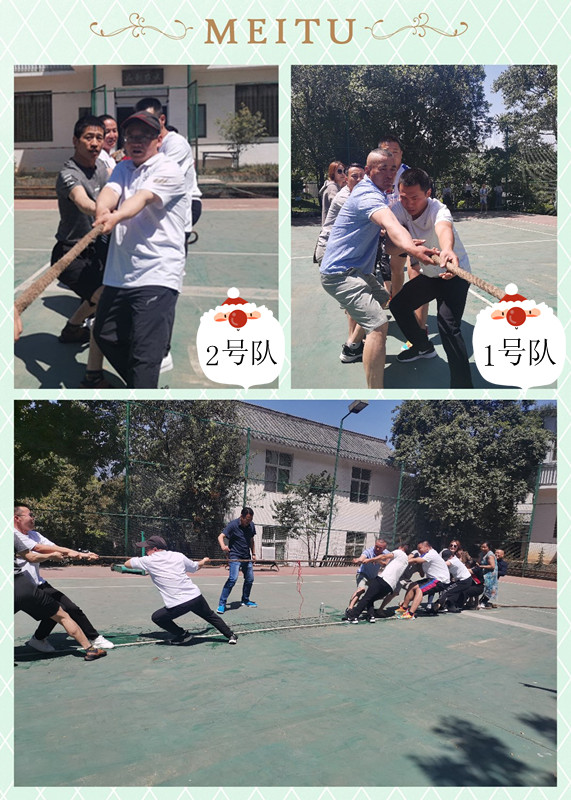 1619517043826535.png 1619517043826535.png