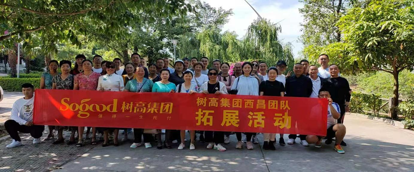 1619517146204565.png 1619517146204565.png