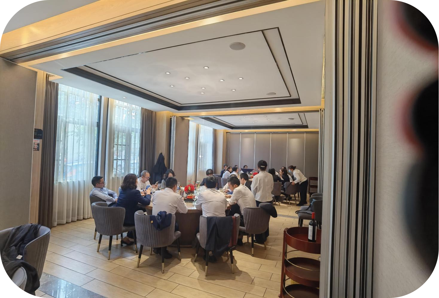 1619591258115524.png 1619591258115524.png