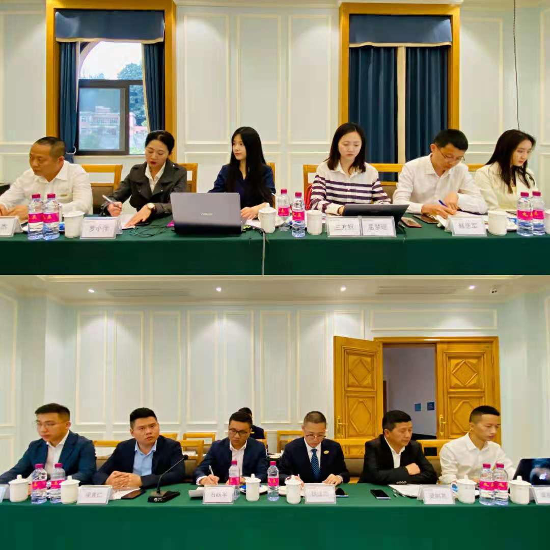 1620369926148394.png 1620369926148394.png