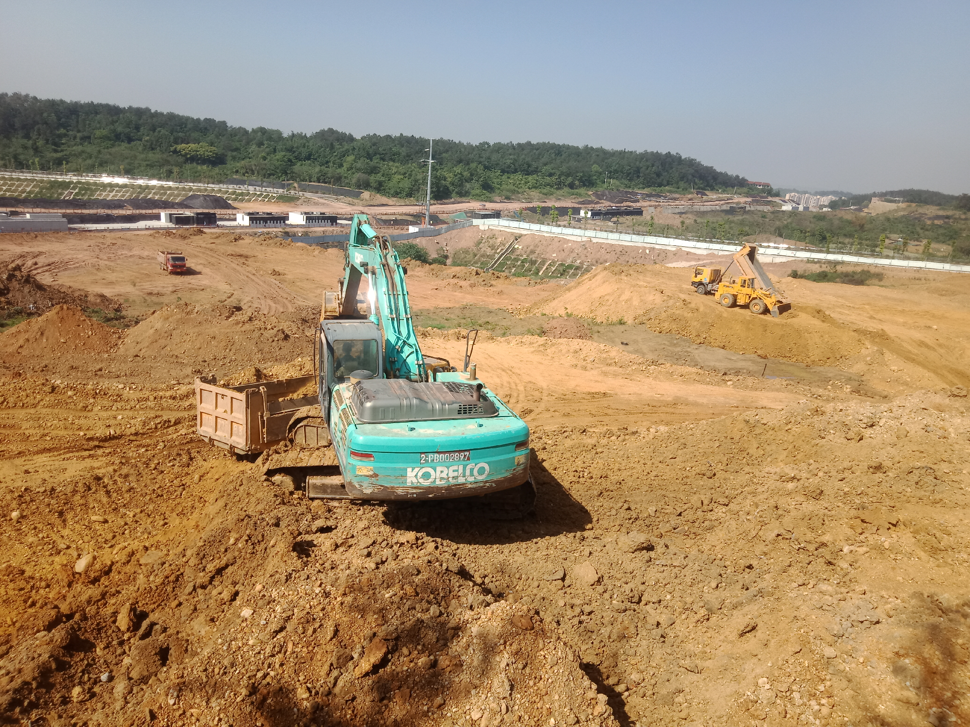 1620439059943537.png 1620439059943537.png