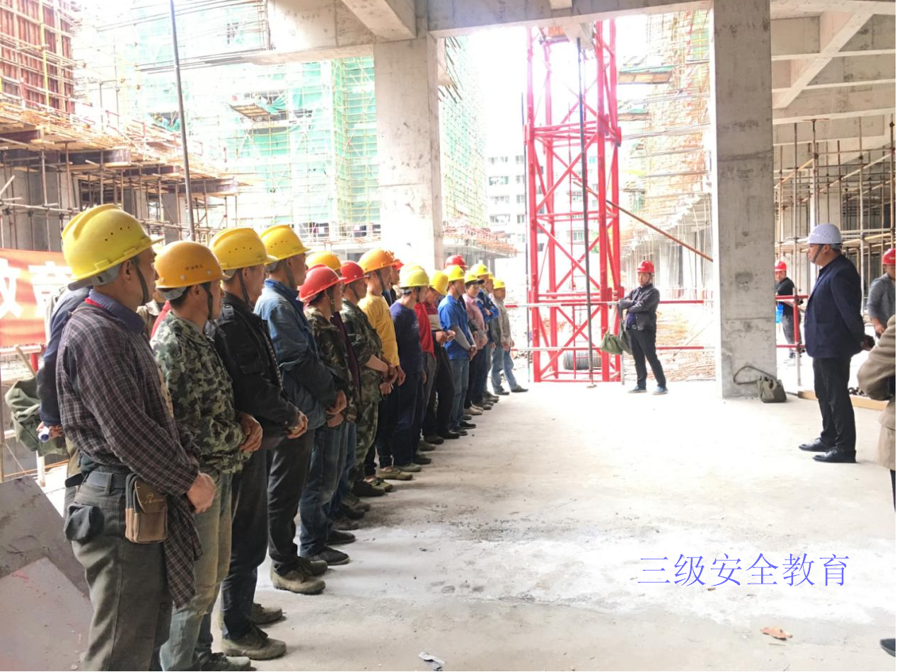 1620439773162785.png 1620439773162785.png