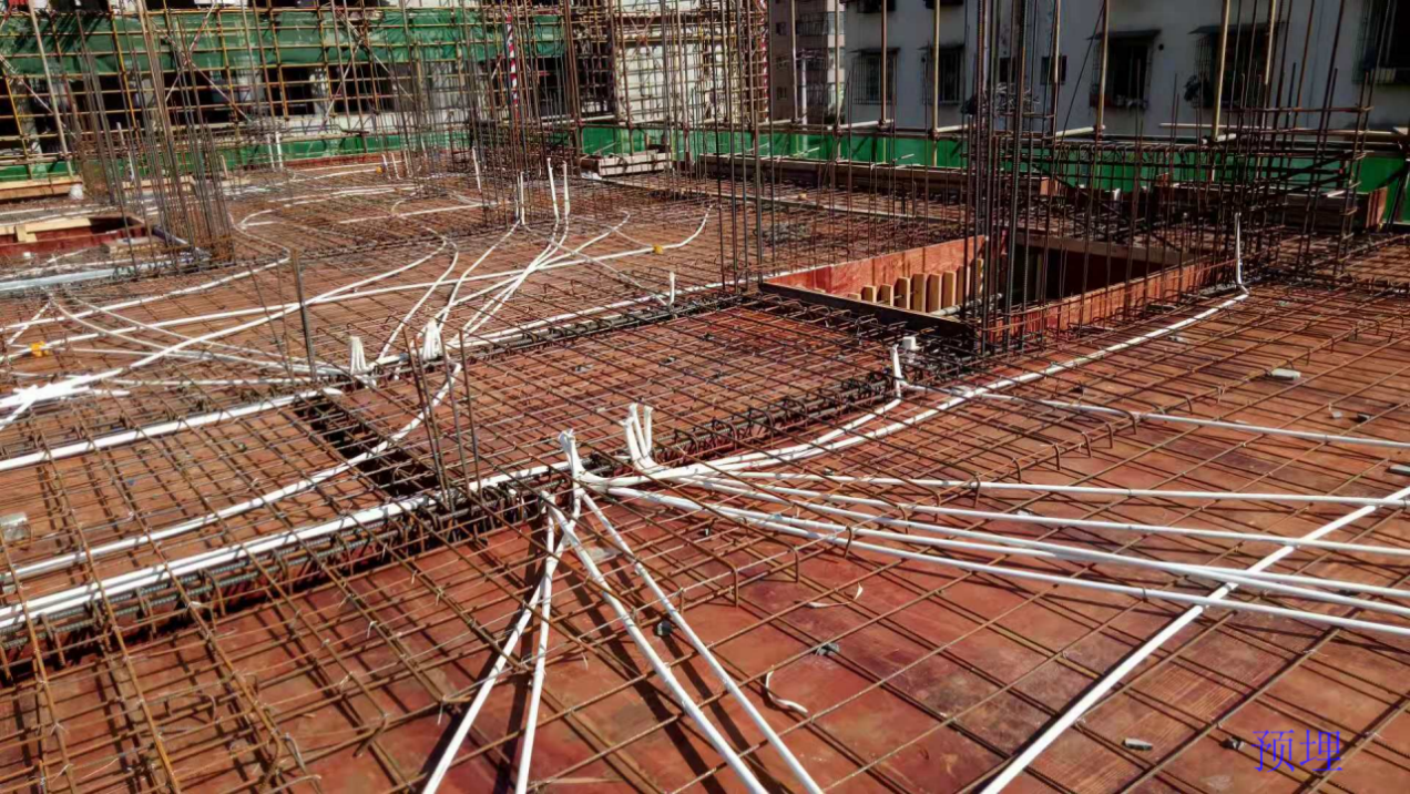 1620439774115688.png 1620439774115688.png