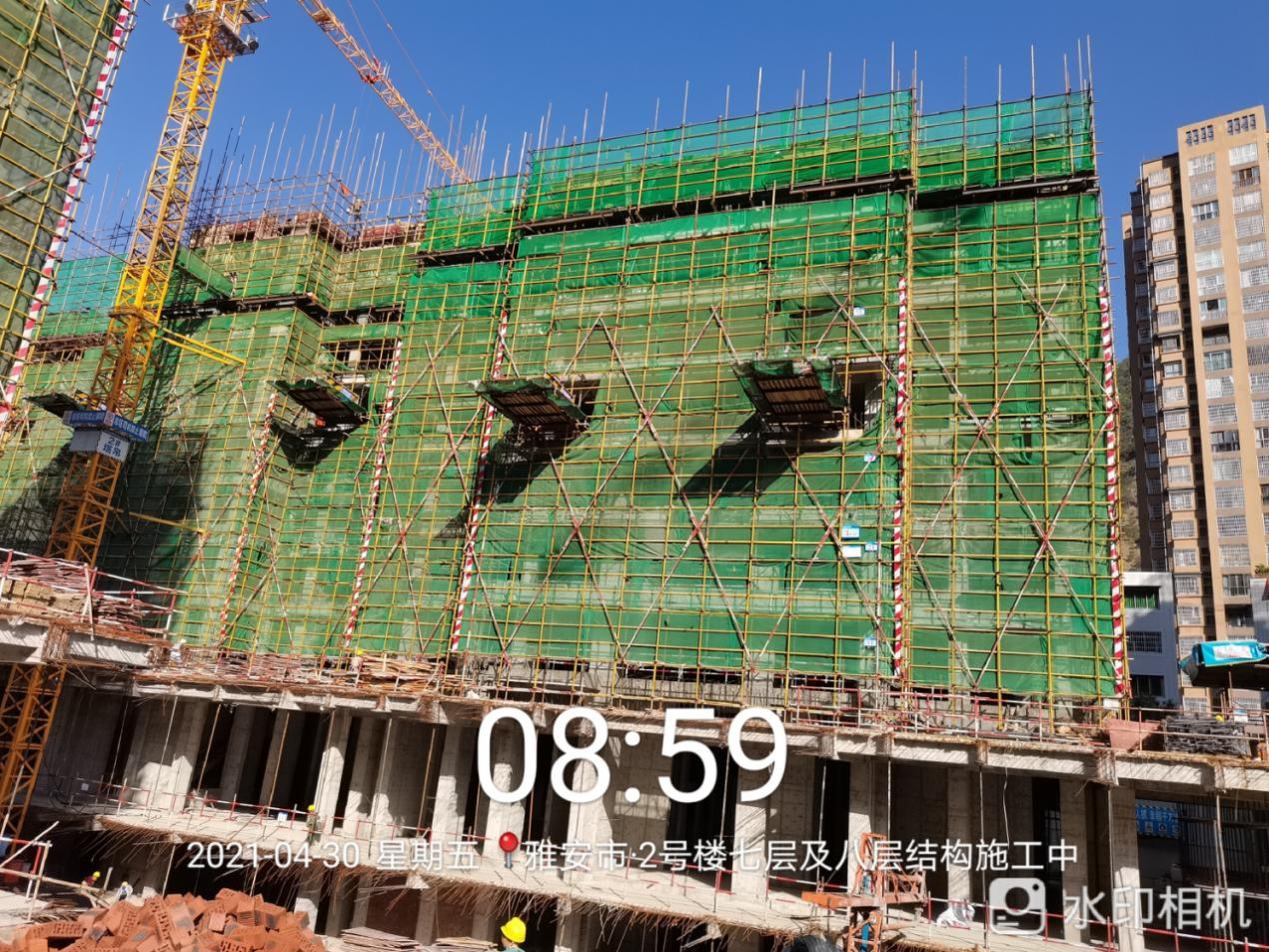 1620439775419174.png 1620439775419174.png