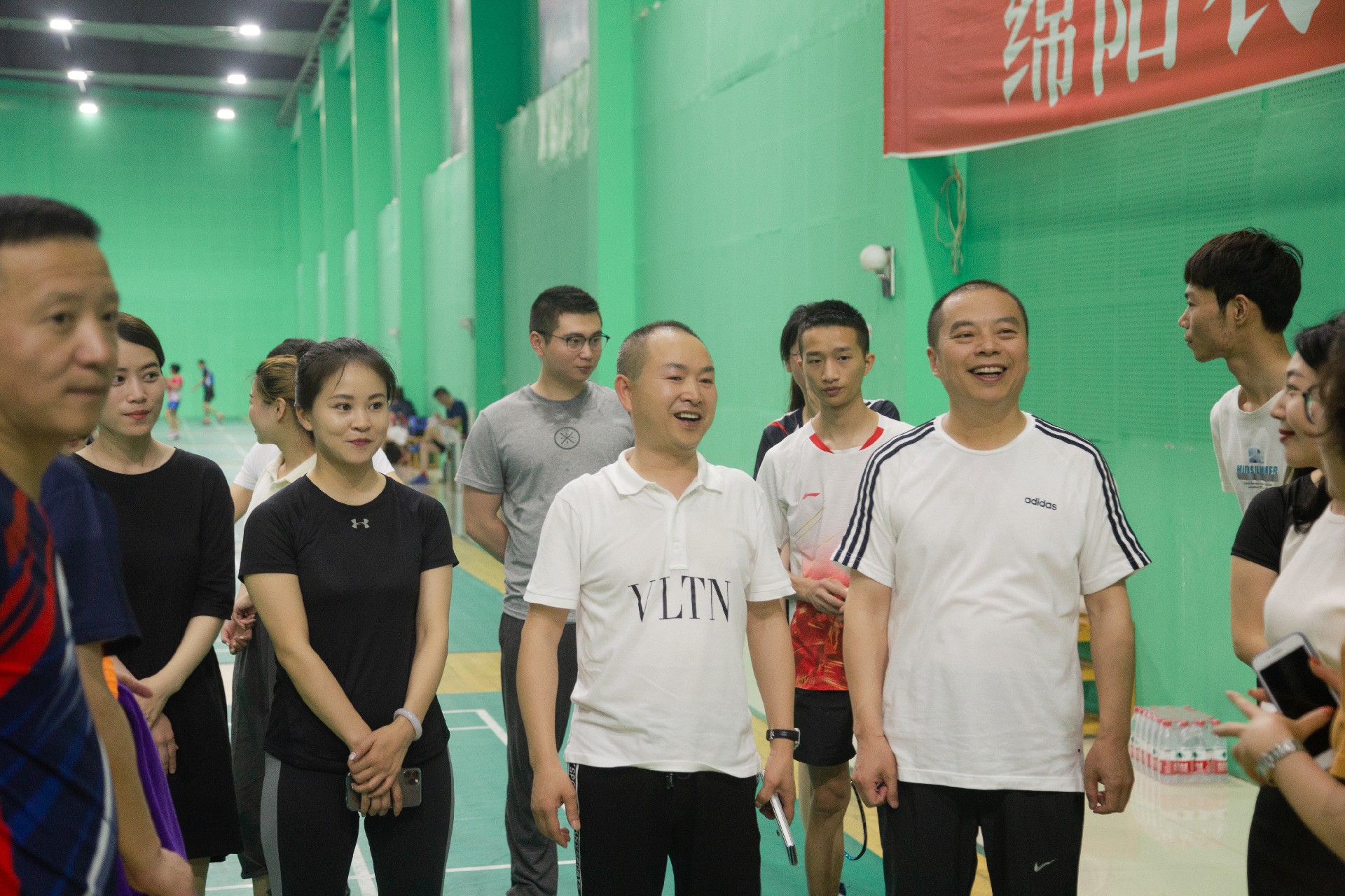 1621472667906923.jpg 1621472667906923.jpg