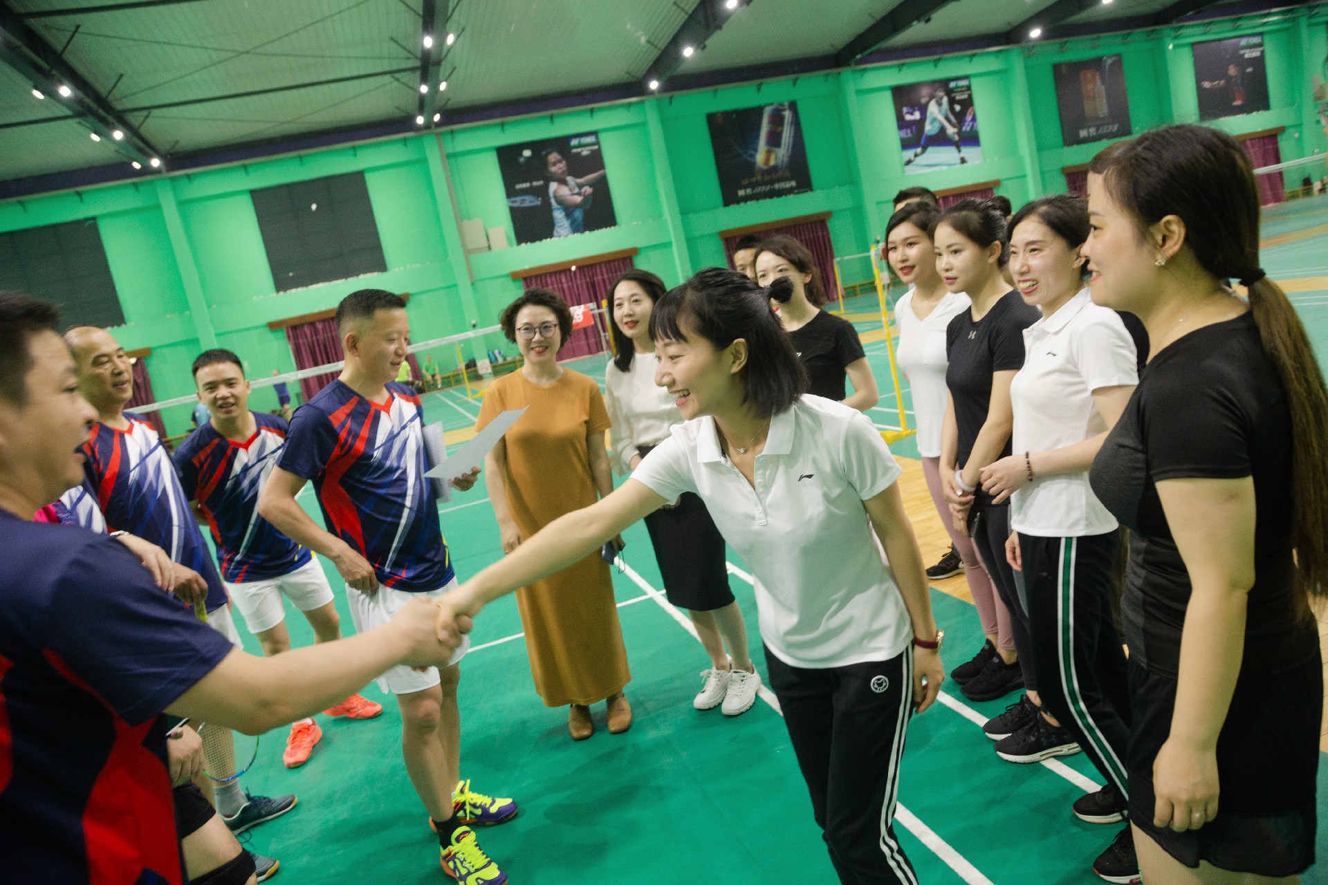 1621472914202446.jpg 1621472914202446.jpg