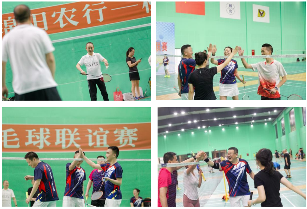 1621473318190324.png 1621473318190324.png