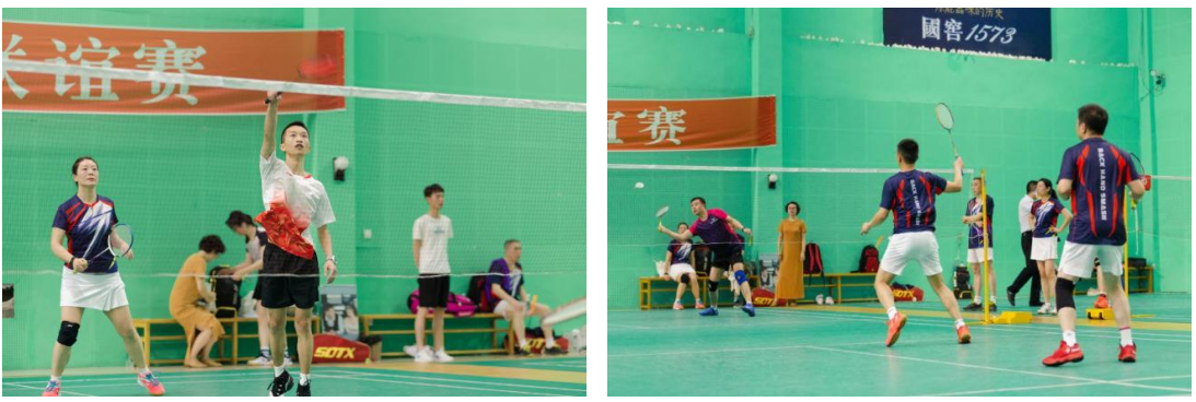 1621473419178116.png 1621473419178116.png