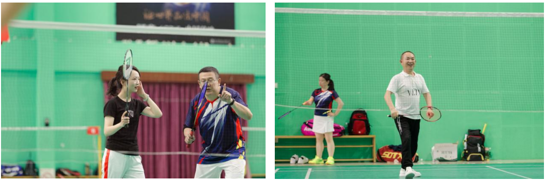 1621473543569114.png 1621473543569114.png