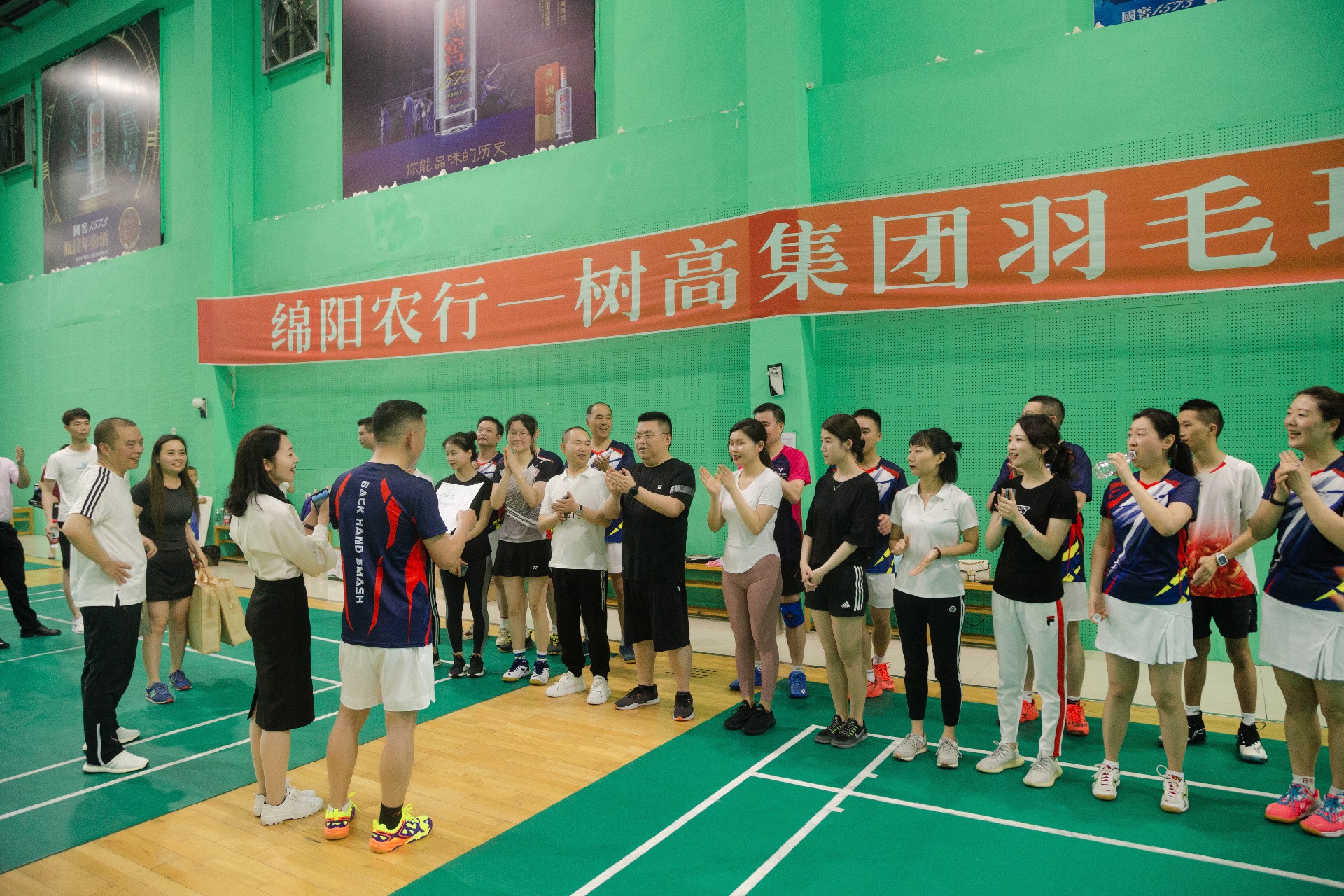 1621473723347305.jpg 1621473723347305.jpg