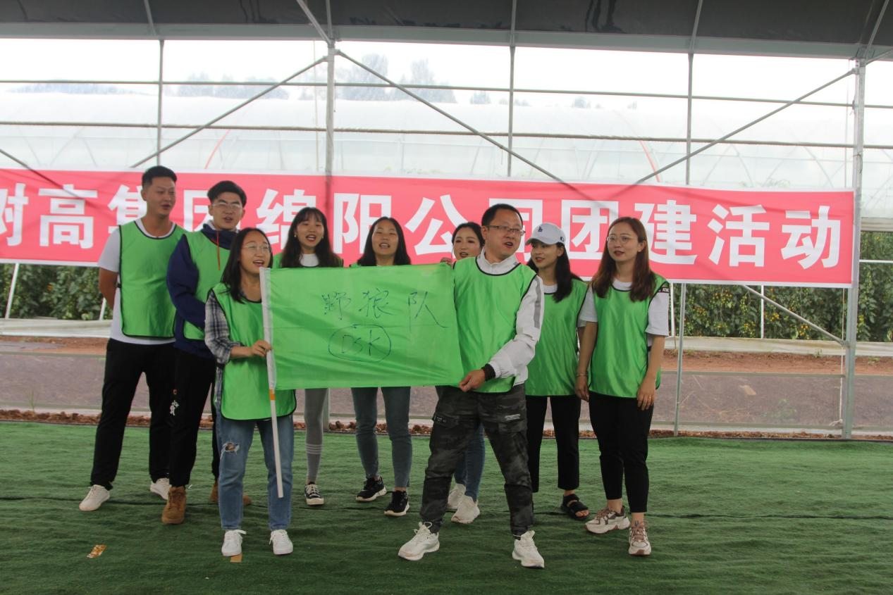 1621576822100348.png 1621576822100348.png