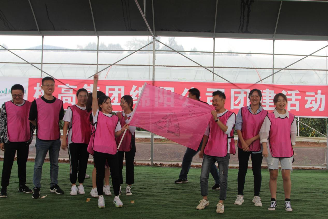 1621576822154066.png 1621576822154066.png