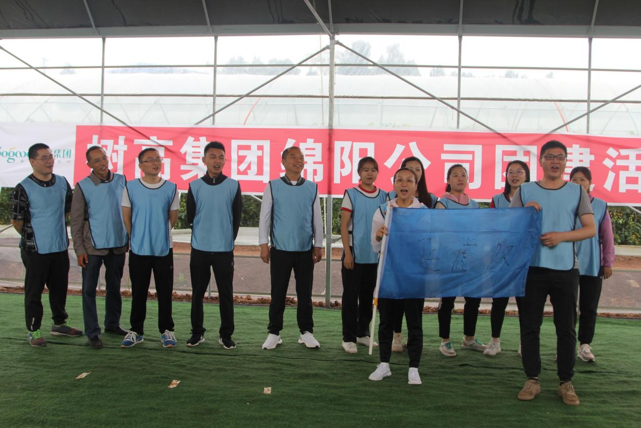 1621576822187909.png 1621576822187909.png