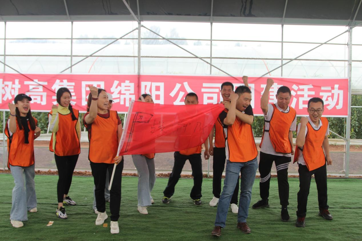 1621576822487596.png 1621576822487596.png