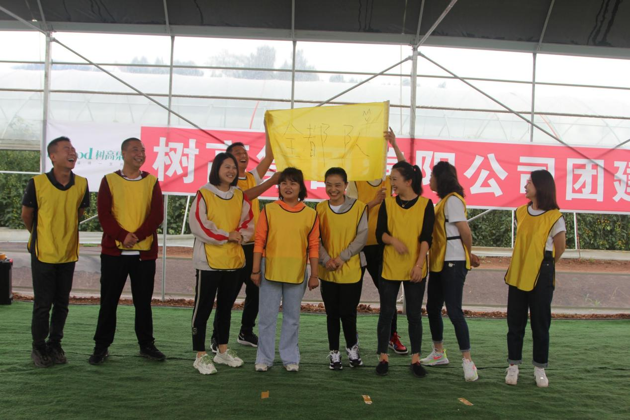 1621576823944505.png 1621576823944505.png