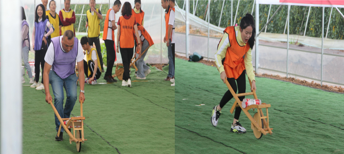 1621577215199538.png 1621577215199538.png