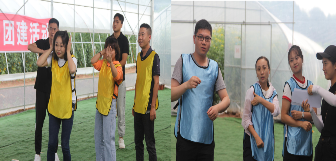 1621577277760729.png 1621577277760729.png