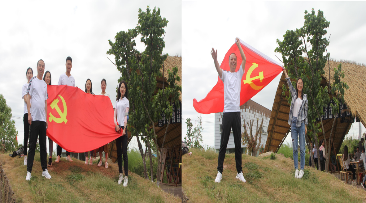 1621577501135698.png 1621577501135698.png