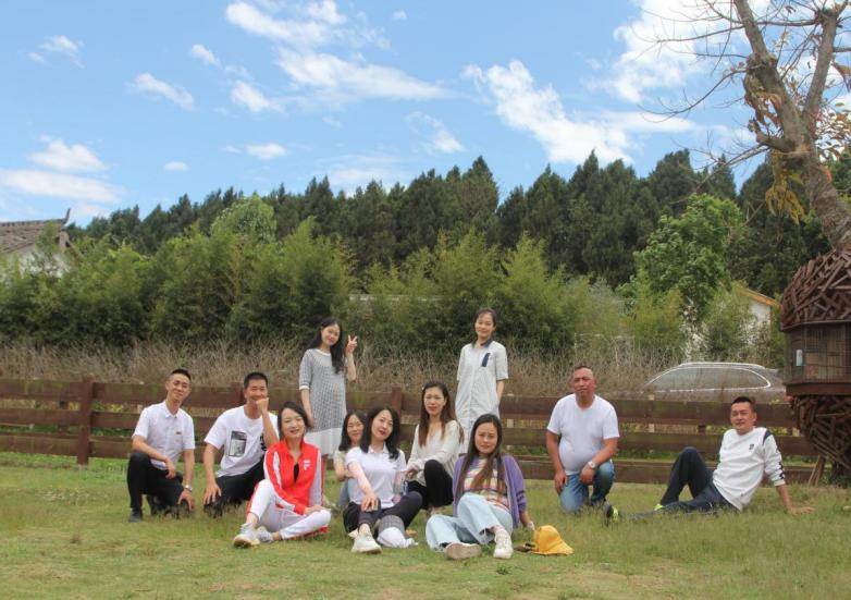 1621577501188399.png 1621577501188399.png