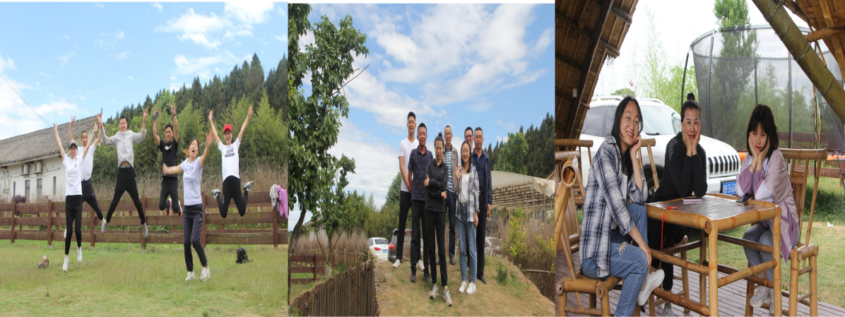 1621577501213014.png 1621577501213014.png