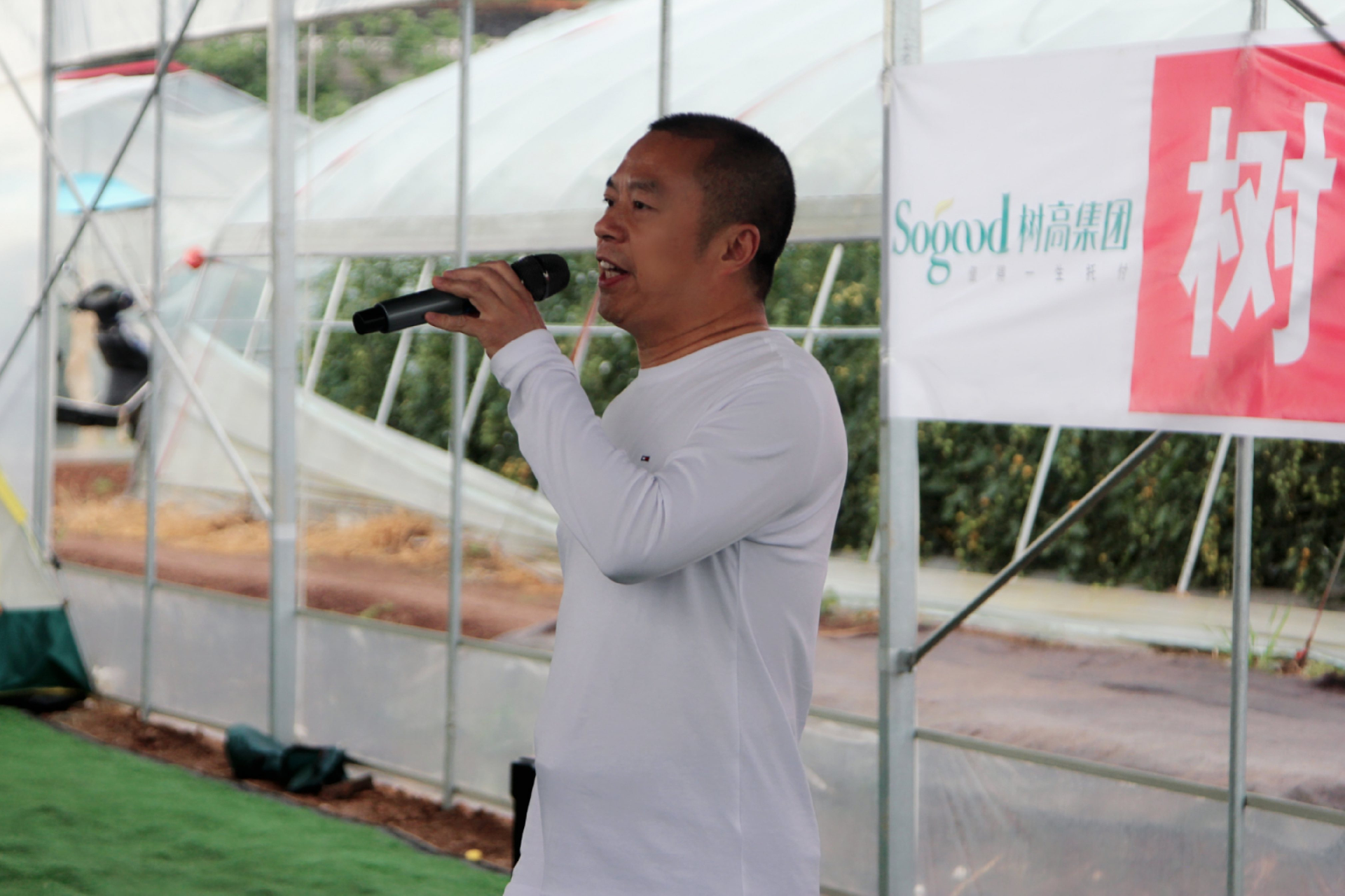 1621577992192855.png 1621577992192855.png