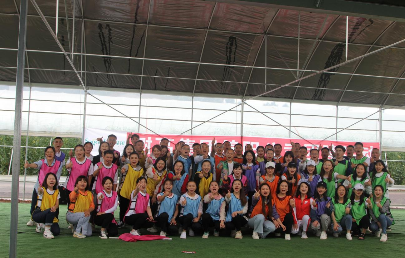 1621578051224439.png 1621578051224439.png