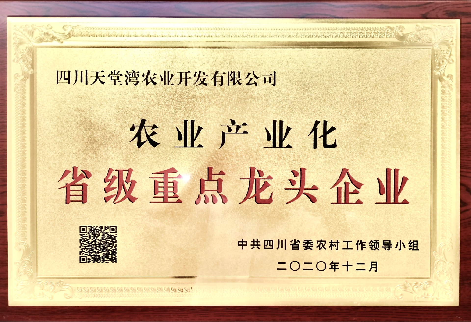 1622427880432964.png 1622427880432964.png