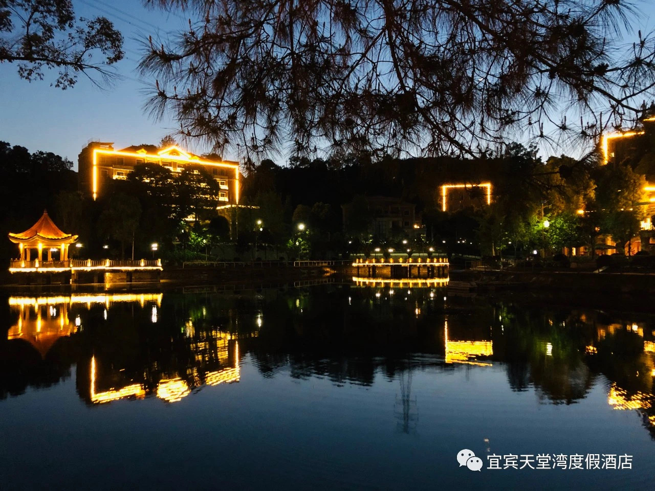 1622428903168358.jpg 1622428903168358.jpg