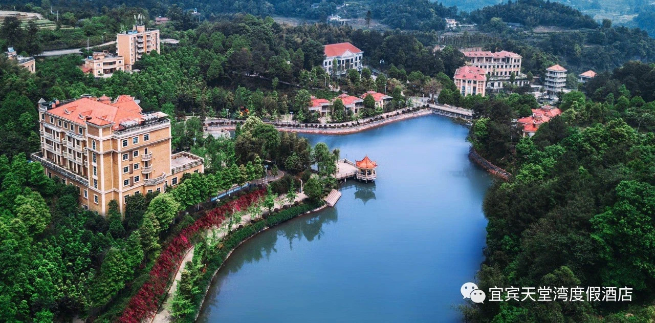 1622428903232367.jpg 1622428903232367.jpg