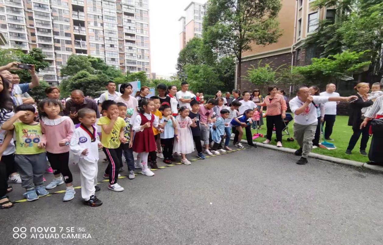 1622613514262781.png 1622613514262781.png