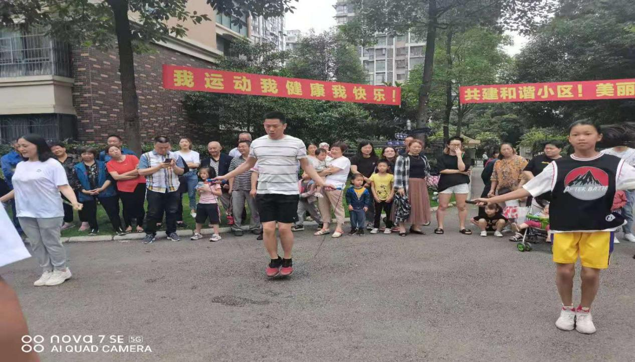 1622613546165522.png 1622613546165522.png