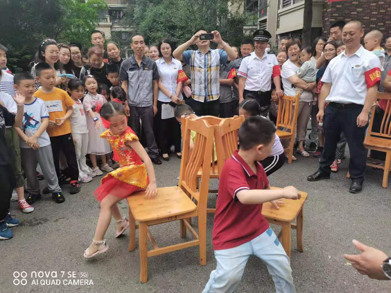 1622613774192876.png 1622613774192876.png