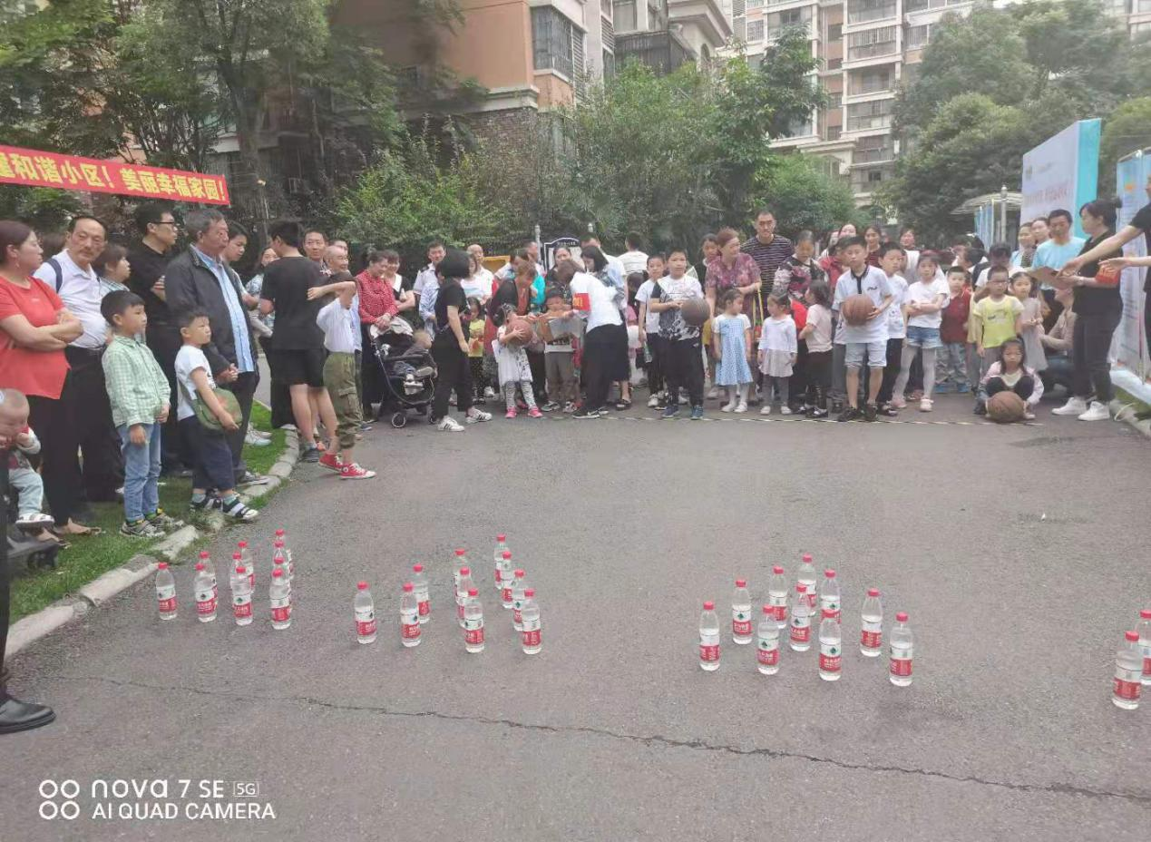 1622613798165184.png 1622613798165184.png