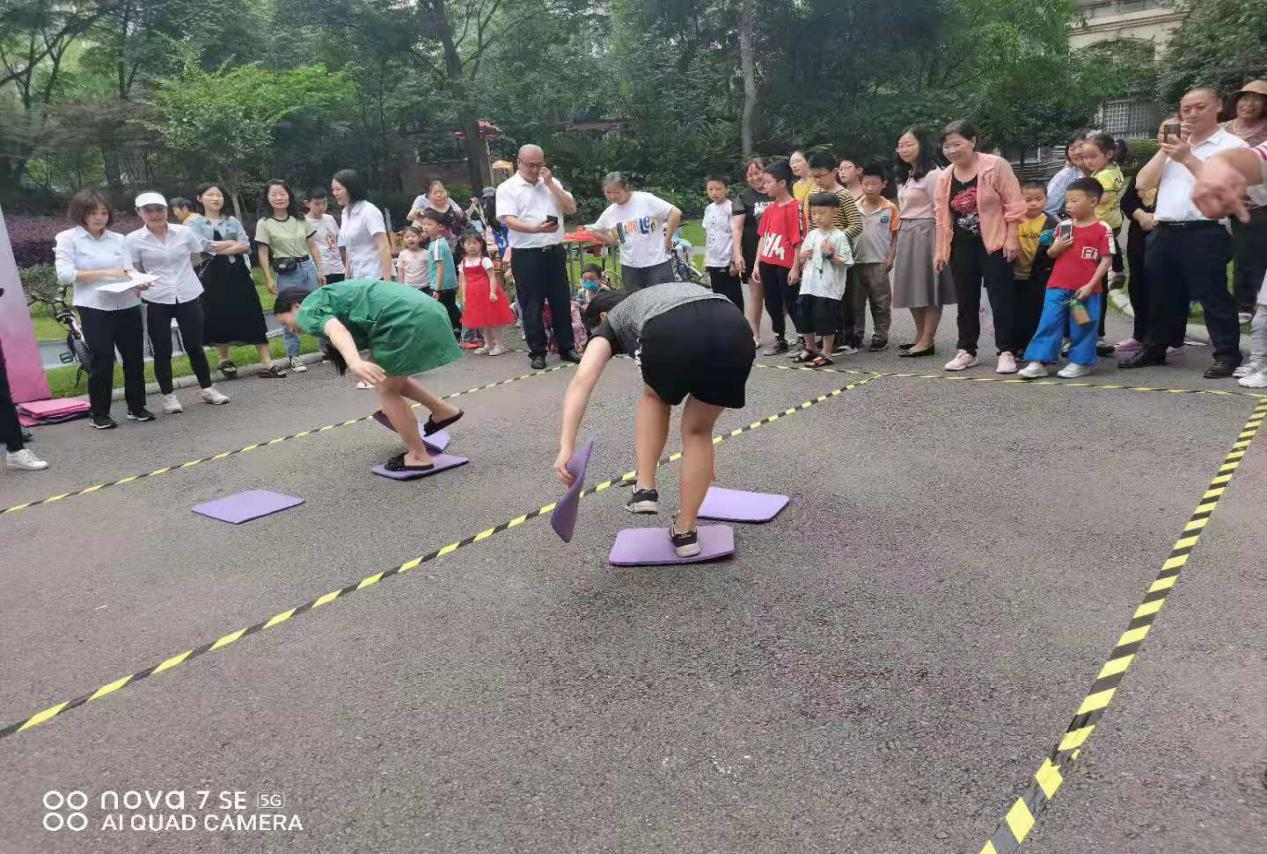 1622613967152944.png 1622613967152944.png