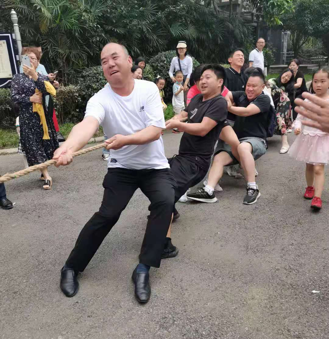 1622614012339962.png 1622614012339962.png