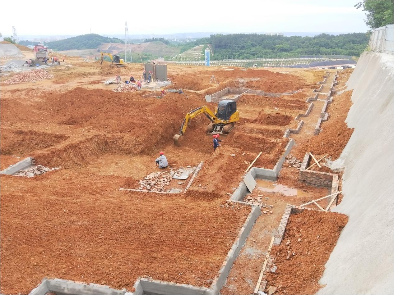 1624255817104722.png 1624255817104722.png