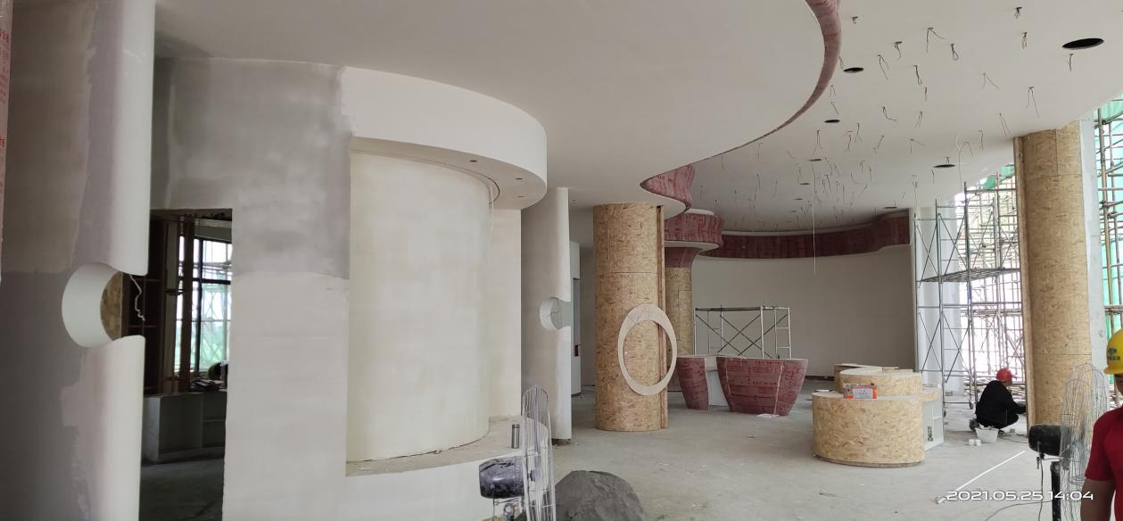 1624255817197001.png 1624255817197001.png