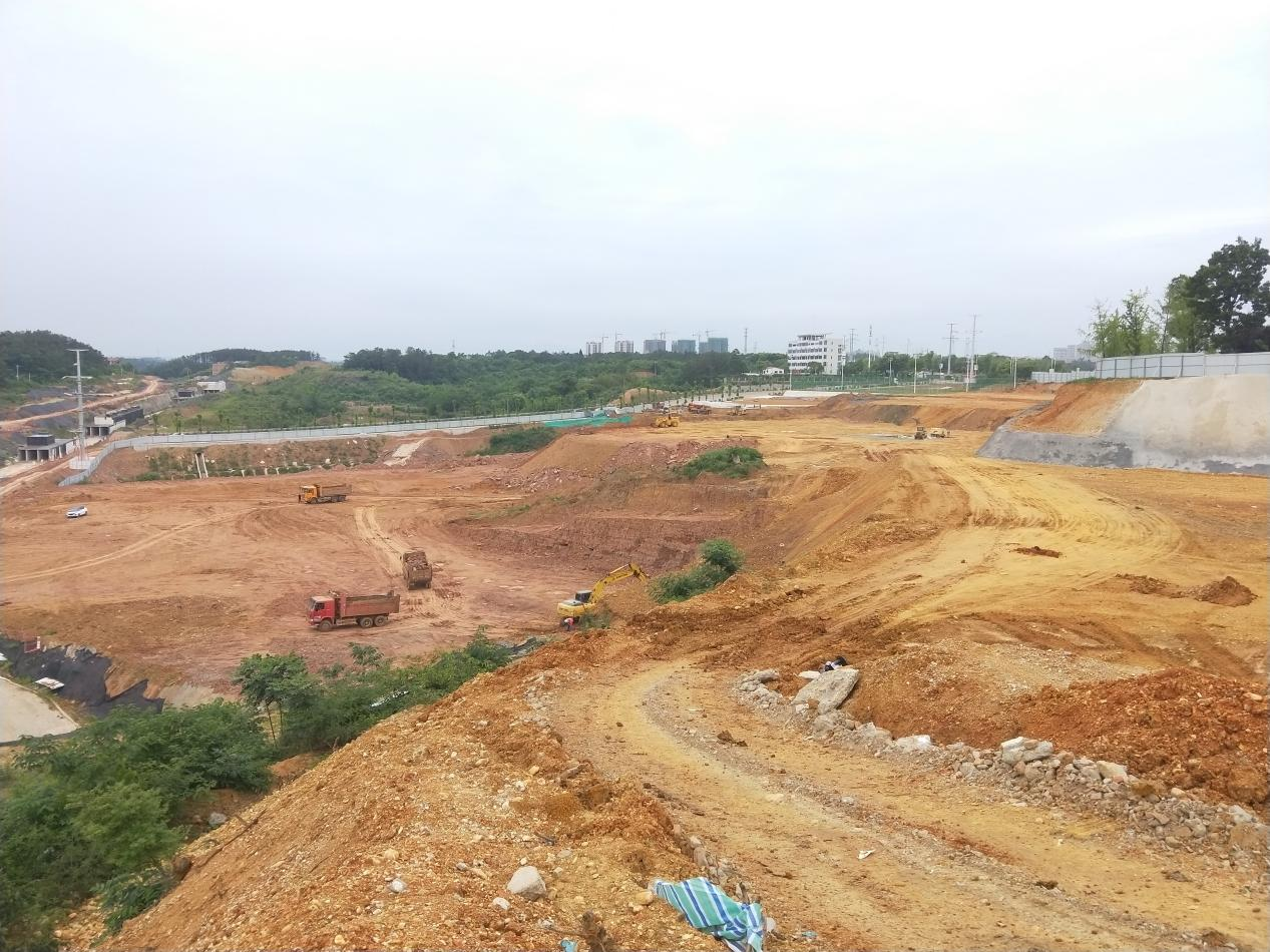 1624255817326789.png 1624255817326789.png