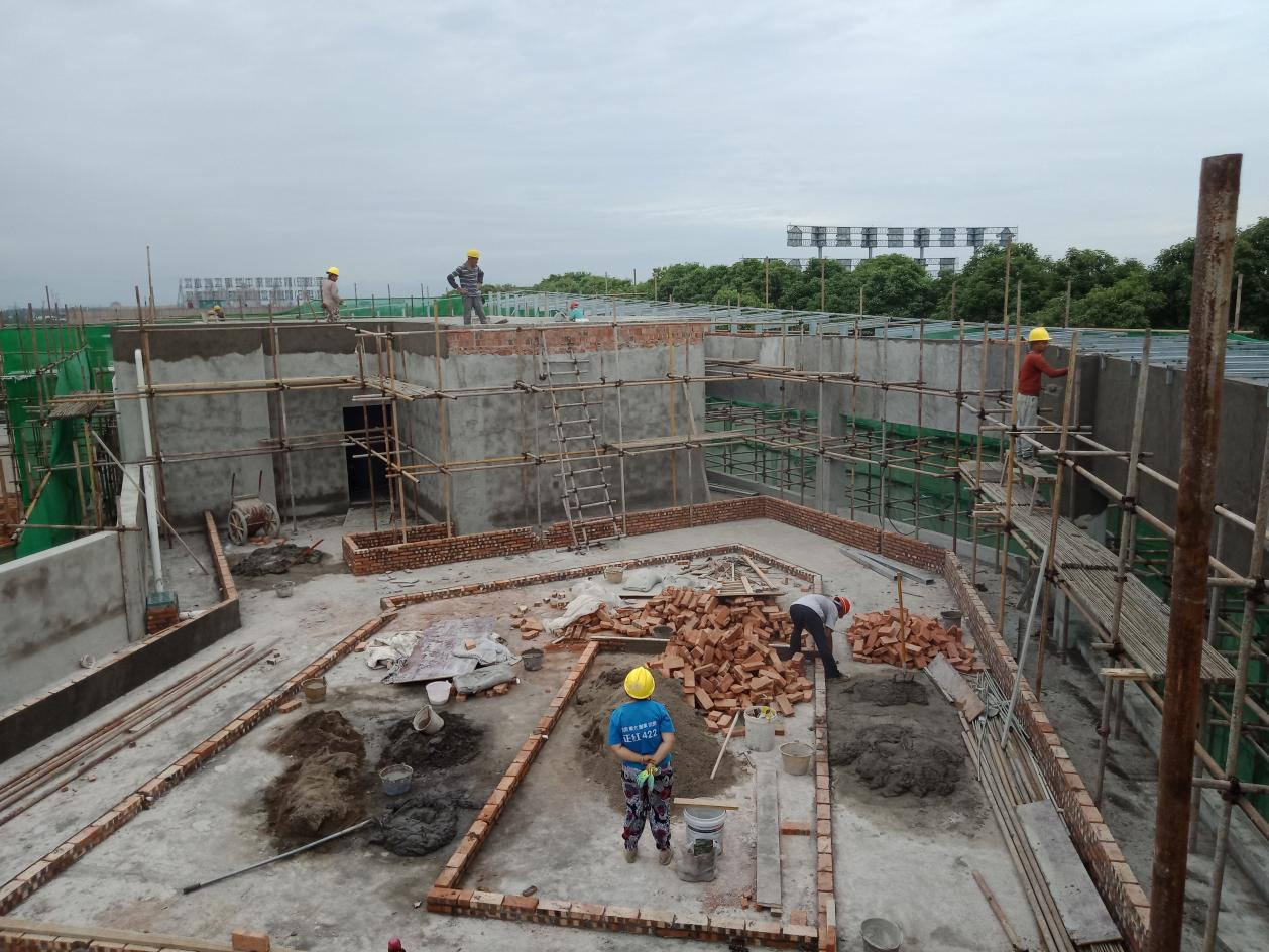 1624255817961528.png 1624255817961528.png