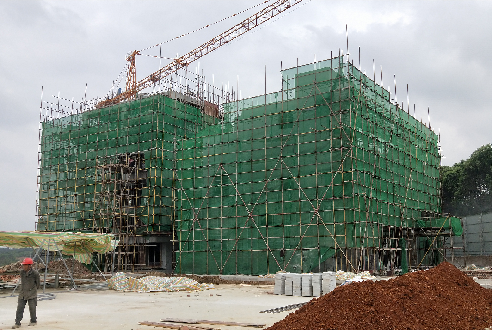 1624255862169354.png 1624255862169354.png