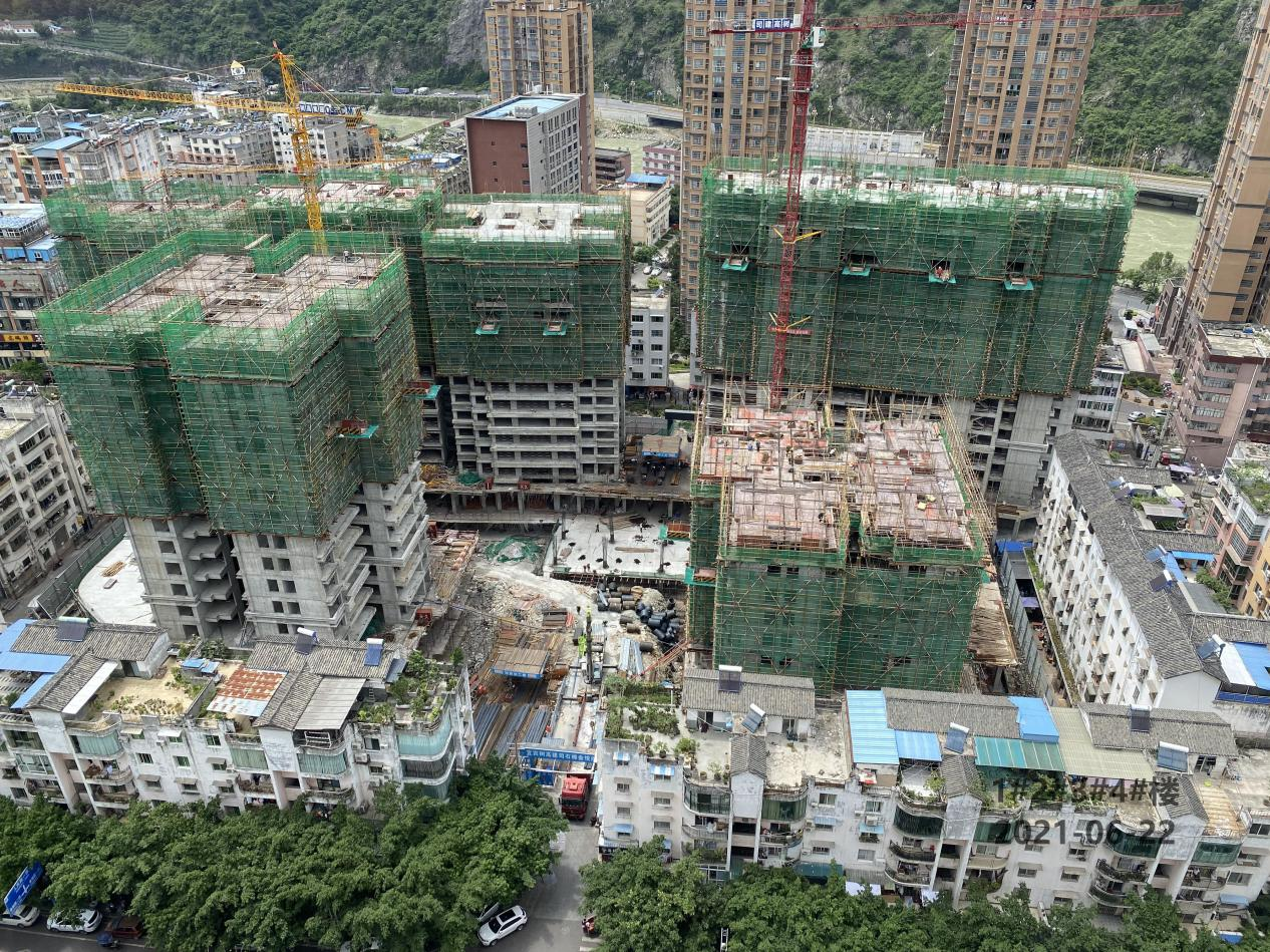 1624411063133933.png 1624411063133933.png