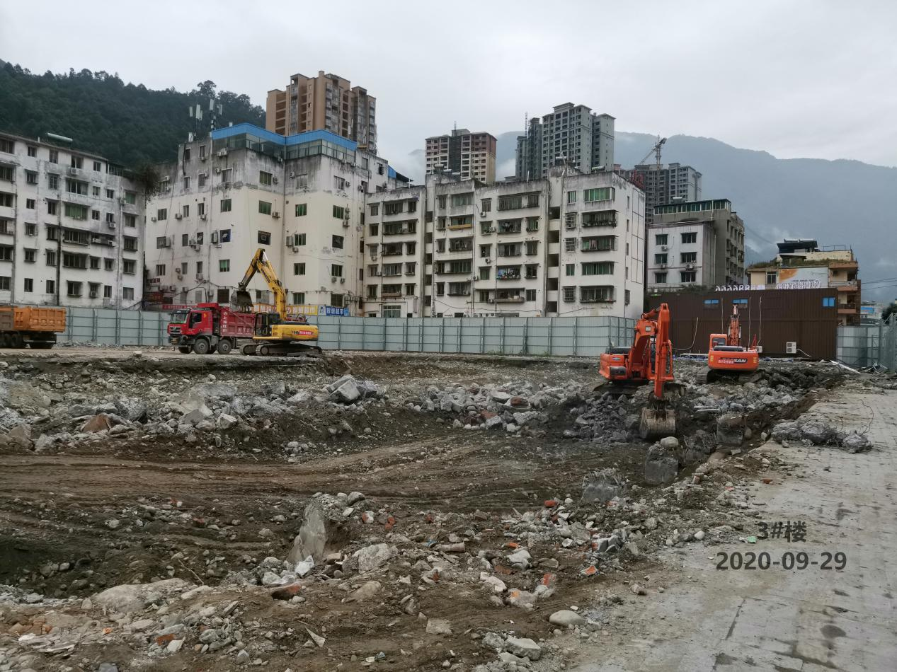 1624411063145362.png 1624411063145362.png